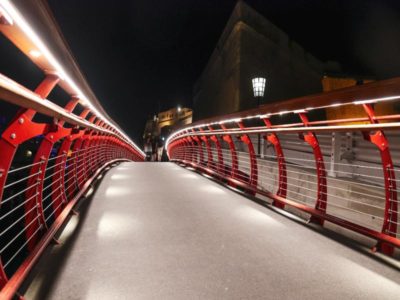 St-Angelo-Pedestrian-and-vehicular-bridges_completed_06