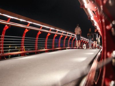 St-Angelo-Pedestrian-and-vehicular-bridges_completed_07