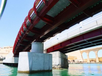 St-Angelo-Pedestrian-and-vehicular-bridges_completed_09