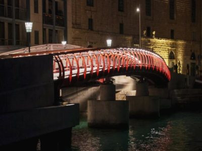 St-Angelo-Pedestrian-and-vehicular-bridges_completed_13