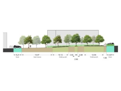 Step-Forward_widercontext_06
