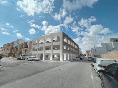 Student-Housing-After-01-