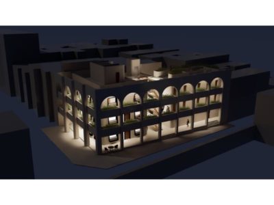 Student-Housing-After-night-time-03