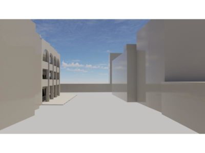 Student-Housing-After_04
