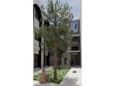 Student-Housing-Render-_-01