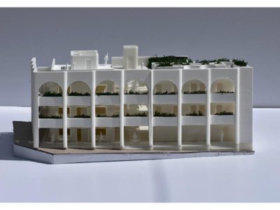 Student-Housing-View-02