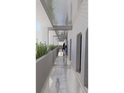 Student-Housing_Render_02