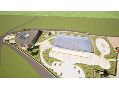 Tal-GharixRECentre_After-Whole-Project_1
