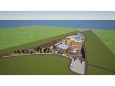 Tal-GharixRECentre_After-Whole-Project_5