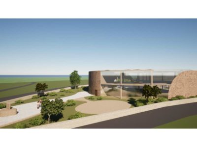 Tal-GharixRECentre_After2