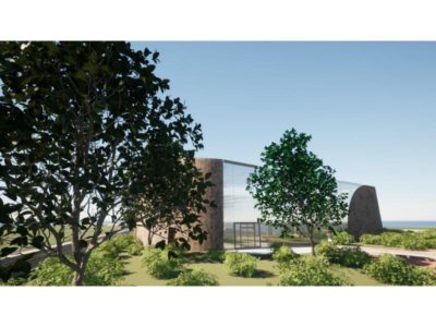 Tal-GharixRECentre_After3