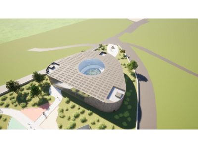 Tal-GharixRECentre_After4
