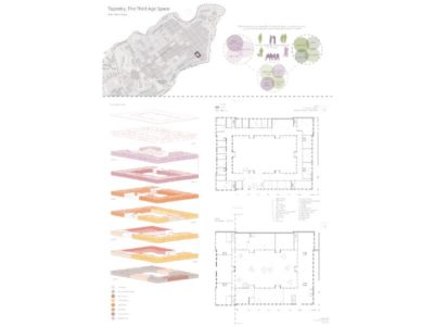 Tapestry_drawings_01