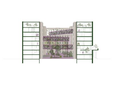 Tapestry_drawings_04