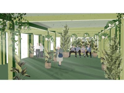 Tapestry_drawings_10