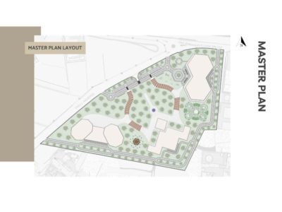 Textile-EcoHub_drawings_04