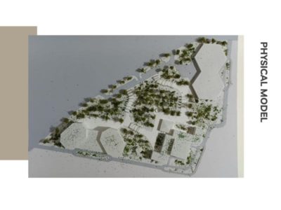 Textile-EcoHub_drawings_09