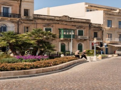 The-Heart-of-Mosta-_completed_01