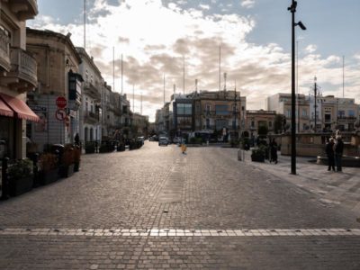 The-Heart-of-Mosta-_completed_03