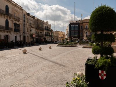 The-Heart-of-Mosta-_completed_06