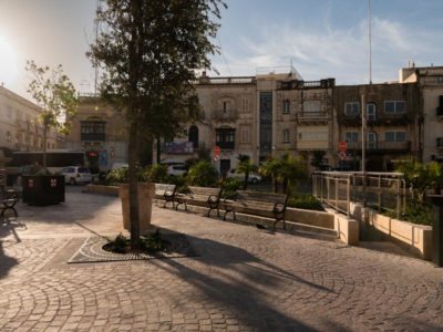 The-Heart-of-Mosta-_completed_08