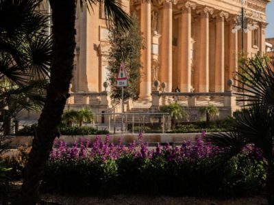 The-Heart-of-Mosta-_completed_09