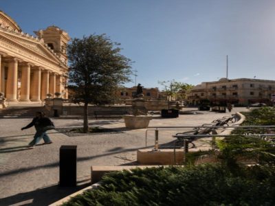 The-Heart-of-Mosta-_completed_14