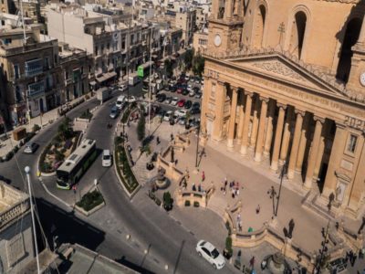 The-Heart-of-Mosta_widercontext_02