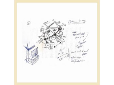 The-Pragmatic-Architect-_drawings_04