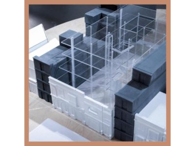 The-Pragmatic-Architect-_drawings_10