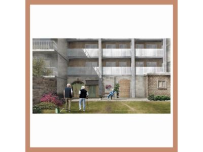The-Pragmatic-Architect_after_06