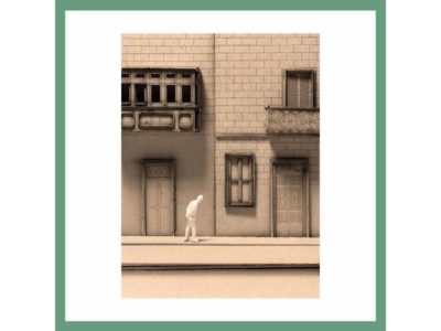 The-Pragmatic-Architect_before_07
