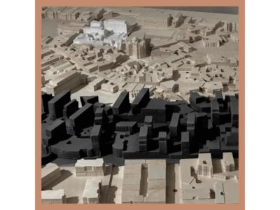 The-Pragmatic-Architect_before_08