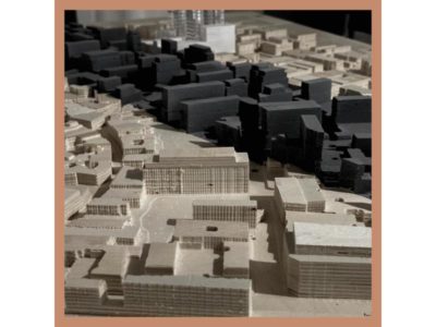 The-Pragmatic-Architect_before_09