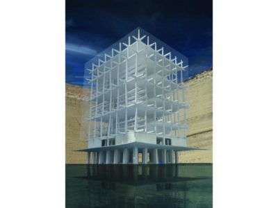 Vertical-Farm_After_021
