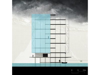 Vertical-Farm_after_041