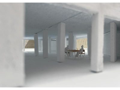 Vertical-Farm_model_061