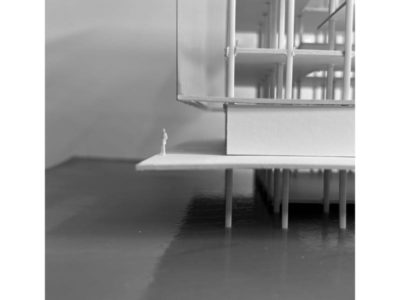 Vertical-Farm_model_091