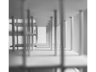 Vertical-Farm_model_101
