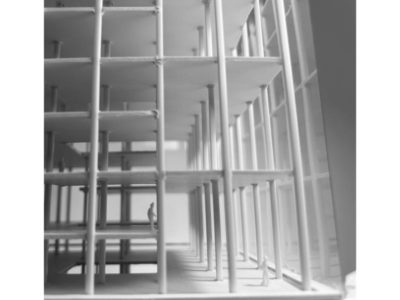 Vertical-Farm_model_111