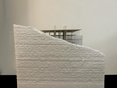 Vertical-Farm_model_141