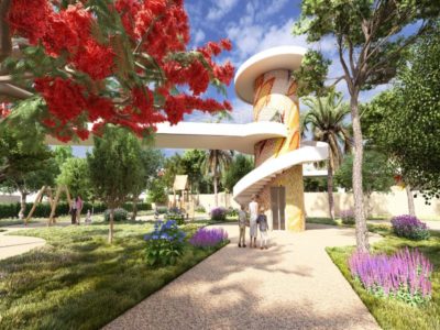 Victoria-Parks_Complete-Concept_05