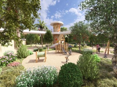 Victoria-Parks_Complete-Concept_06