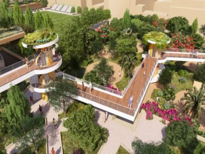 Victoria-Parks_Complete-Concept_08