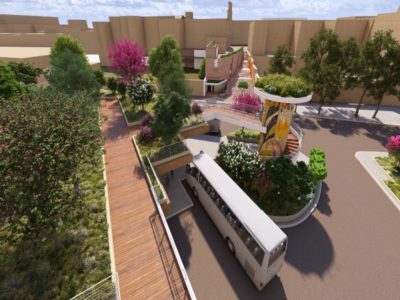 Victoria-Parks_Complete-Concept_09