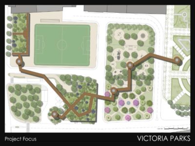Victoria-Parks_Diagram_01