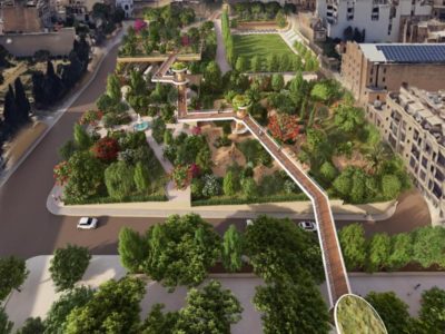 Victoria-Parks_Widercontext_03
