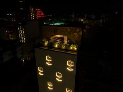 WILGA-STREET-HOTEL_COMPLETED_02