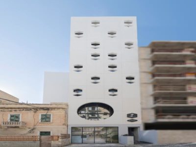 WILGA-STREET-HOTEL_COMPLETED_03