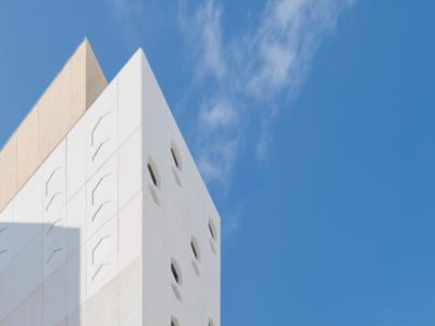 WILGA-STREET-HOTEL_COMPLETED_04